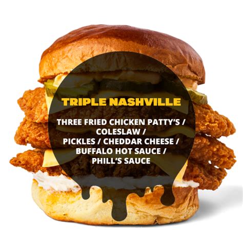 fat phills menu|Fat Phill’s® : Amsterdam Amstelstation – Fat Phills Diner : Burger .